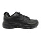 Fila Memory Workshift
